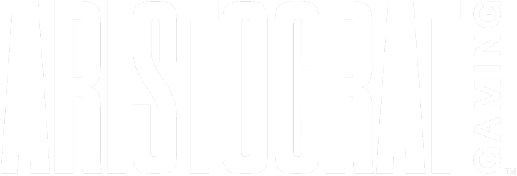Aristocrat Gaming