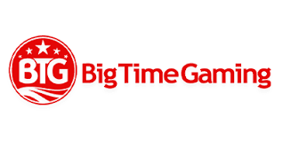 Big Time Gaming