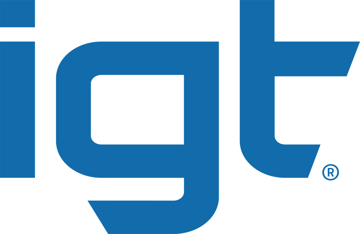 IGT