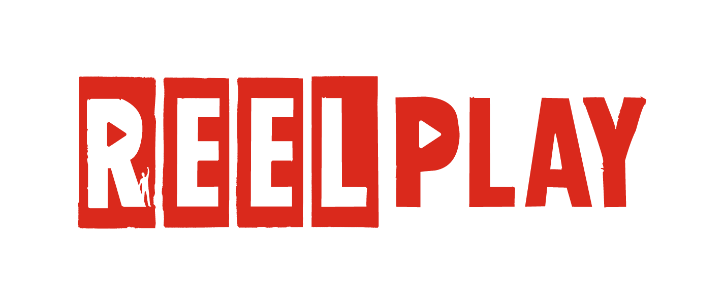 ReelPlay
