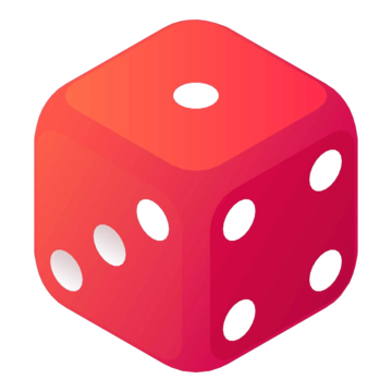 Spinstralia Casino Logo